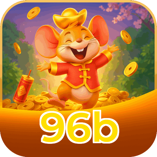 Comparação detalhada APP 96b vs versão web